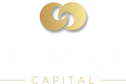 Aliança Capital